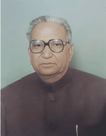 About Us – Panchsheel Prakashan